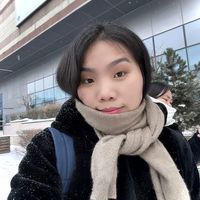 Photos de Gegee Gerel