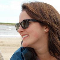 Rosana Leite's Photo