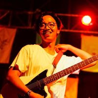 Reza Zulmi Yustisia's Photo