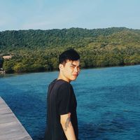 albertus aldi's Photo