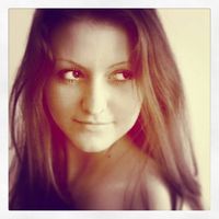 Nathalie Zelisko's Photo