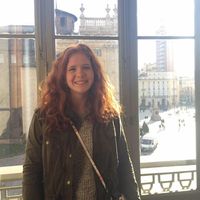 Sydney Zimmer的照片