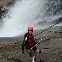 Fotos de Serena Black