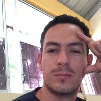 Fotos de paulo  Bustamante