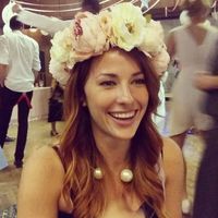 Andrea Stancekova's Photo