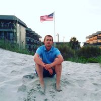 Фотографии пользователя Mladen Savatovic