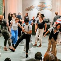 Kishor Ramakrishna's Photo