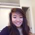 Juliet Su的照片