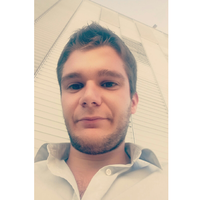 Florent Varet的照片