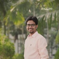 Rajib Ferdous的照片