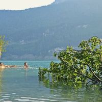 Soňa Beňová的照片