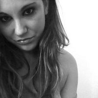 Alexandria Lombardi's Photo