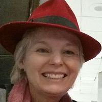 Susan  Castledine的照片