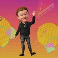 Jorden Clevenger's Photo