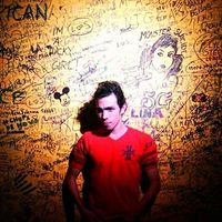 John Kennedy  Filho的照片