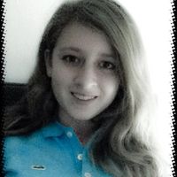 Zdjęcia użytkownika Alee Ramz