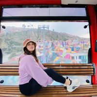 Fotos de Anna  Zappini