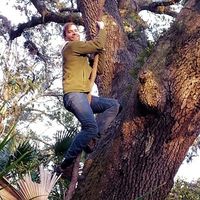 Peter Jorgensen's Photo