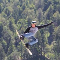 Dhyan Bösch's Photo