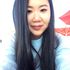 Elena Huang的照片