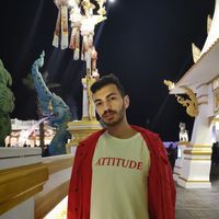 Fotos de Sultan Majed