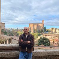 Fotos von SEIF SAMIR