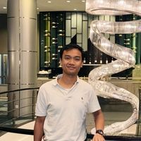 Sebastian Roman的照片