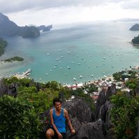 Фотографии пользователя Biboi Bisnar