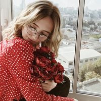 Jannet Pravdyuk的照片