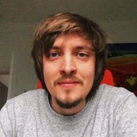 Evgeny Lobanov's Photo