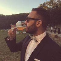 Giuseppe Summa's Photo