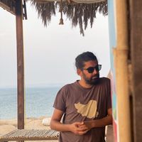 Farhad Hkmf的照片