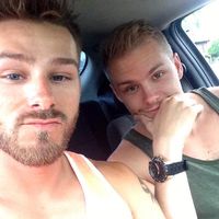 jean richard的照片