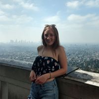 Fotos de Monica Pizzutto