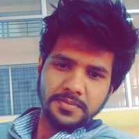 pratik karguppikar的照片