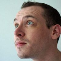 Sam Kieldsen's Photo