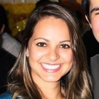 Fotos de Elaine Mende