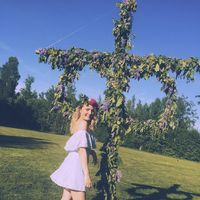 Jasmine Barlow的照片