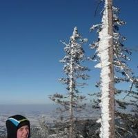 Eva Seebacher的照片