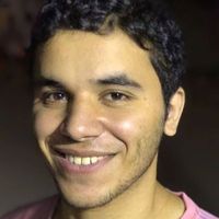 Fotos de Osama Mohammed