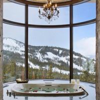 Antonio Frechet's Photo