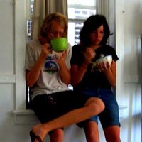 Le foto di Brooke Anderson