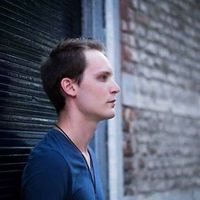 Simon Fosséprez's Photo