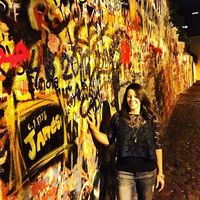 Fotos de Ashleigh Toguchi