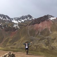 Fotos de eduardo1995 Eduardo