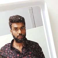 varun chandra's Photo