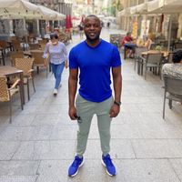 Diego Rodríguez的照片