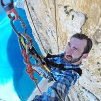 Le foto di Piotr de la Cosma