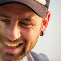 Matias Perez's Photo