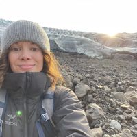 Photos de Eugénie Parent